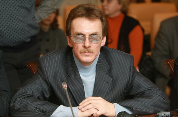 Антон Агеев. Архив Антон Агеев. Архив