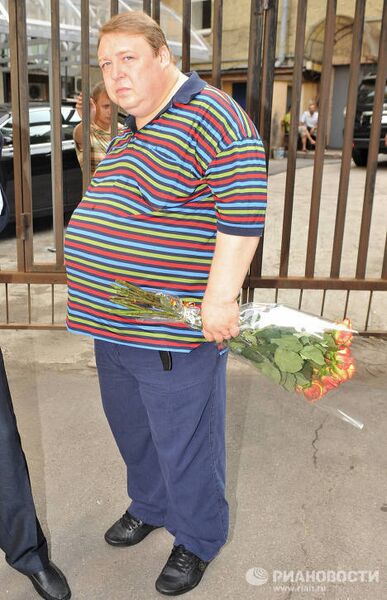 Александр Семчев Александр Семчев