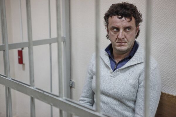 Эдуард Таран Эдуард Таран