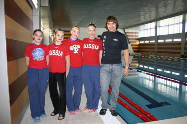 Спортивный комплекс им. Ивана Ярыгина Спортивный комплекс им. Ивана Ярыгина