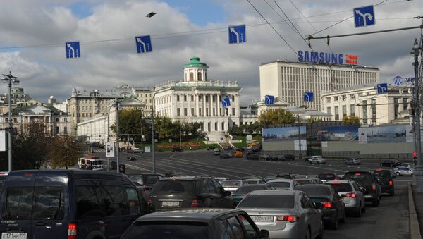 Приостановлено строительство реставрационно-депозитарного комплекса музеев Московского Кремля на Боровицкой площади. Архив Приостановлено строительство реставрационно-депозитарного комплекса музеев Московского Кремля на Боровицкой площади. Архив