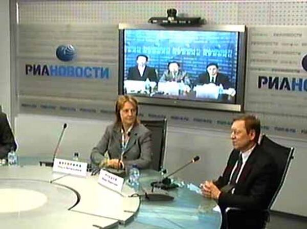 Большая двадцатка: есть ли шанс избежать мировой войны валют? Большая двадцатка: есть ли шанс избежать мировой войны валют?