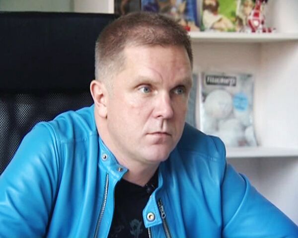В МН учили писать о том, о чем можно поговорить за рюмкой – Колесников В МН учили писать о том, о чем можно поговорить за рюмкой – Колесников