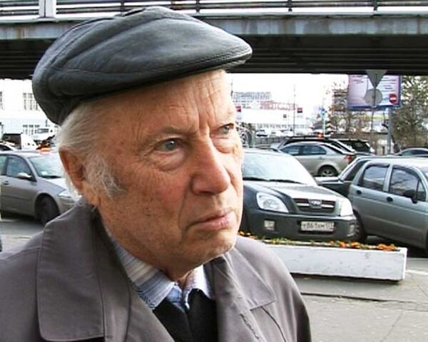 Что вам известно о событиях Пражской весны 1968 года? Что вам известно о событиях Пражской весны 1968 года?