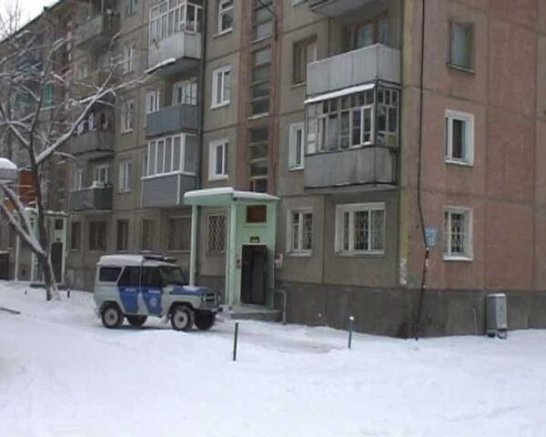 Скриншот видеоролика с места покушении на заместителя главы администрации г.Ангарска Дмитрия Чернышова Скриншот видеоролика с места покушении на заместителя главы администрации г.Ангарска Дмитрия Чернышова