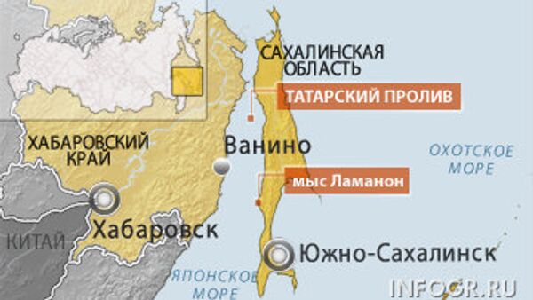 Родственники опознали все пять тел со шхуны Партнер Родственники опознали все пять тел со шхуны Партнер