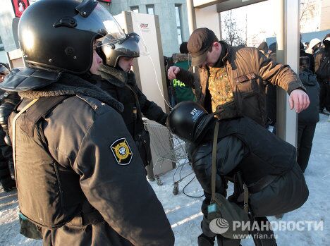 Акция, посвященная 40 дням со дня гибели болельщика ФК Спартак Егора Свиридова, прошла в Санкт-Петербурге Акция, посвященная 40 дням со дня гибели болельщика ФК Спартак Егора Свиридова, прошла в Санкт-Петербурге