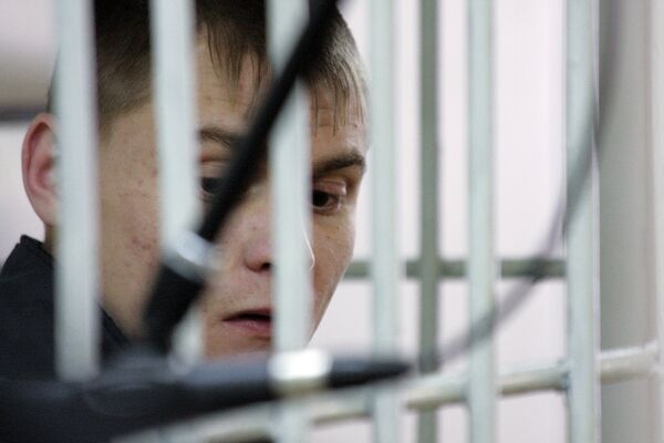 Слушания по делу об избиении учительницы Ирины Исаковой Слушания по делу об избиении учительницы Ирины Исаковой