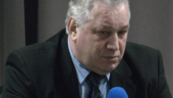Мэр Ярославля рассказал, что тормозит восстановление разрушенного дома Мэр Ярославля рассказал, что тормозит восстановление разрушенного дома