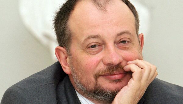 Председатель совета директоров ОАО Новолипецкий металлургический комбинат Владимир Лисин Председатель совета директоров ОАО Новолипецкий металлургический комбинат Владимир Лисин