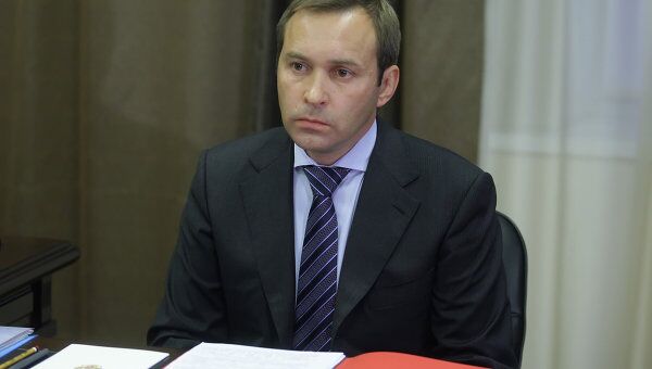 Алексей Кузьмицкий. Архив Алексей Кузьмицкий. Архив