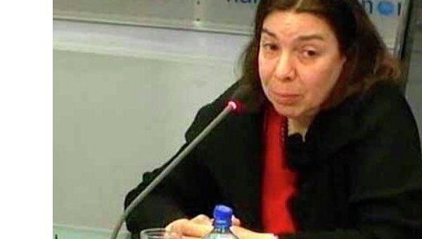 Театральное наследие: Театр приходит к зрителю Театральное наследие: Театр приходит к зрителю