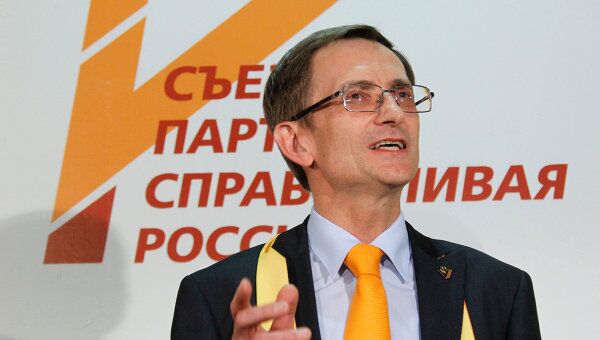 Николай Левичев. Архив Николай Левичев. Архив