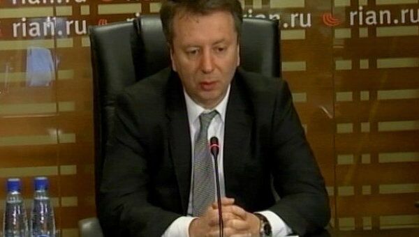 Эксперт: если ребенок хочет учиться в другой школе, это его право Эксперт: если ребенок хочет учиться в другой школе, это его право