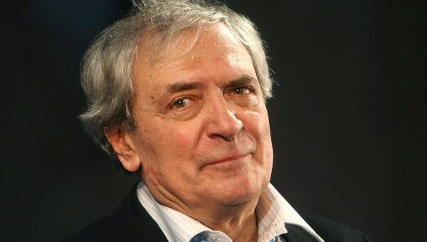 Александр Лазарев Александр Лазарев