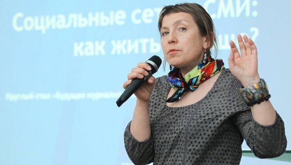 Выставка Связь-Экспокомм-2011 в Москве Выставка Связь-Экспокомм-2011 в Москве