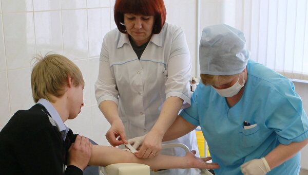 Тестирование на наркозависимость учащихся. Архив Тестирование на наркозависимость учащихся. Архив