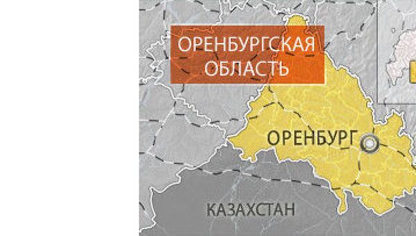 Два человека госпитализированы после столкновения грузовика и поезда в Оренбургской области Два человека госпитализированы после столкновения грузовика и поезда в Оренбургской области