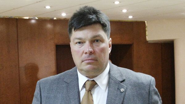 Михаил Маргелов. Архив Михаил Маргелов. Архив