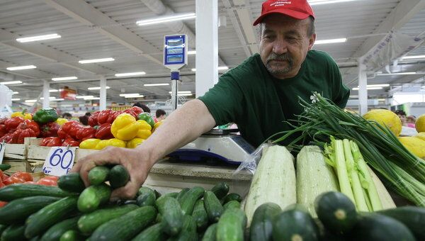 Продажа овощей. Архив Продажа овощей. Архив