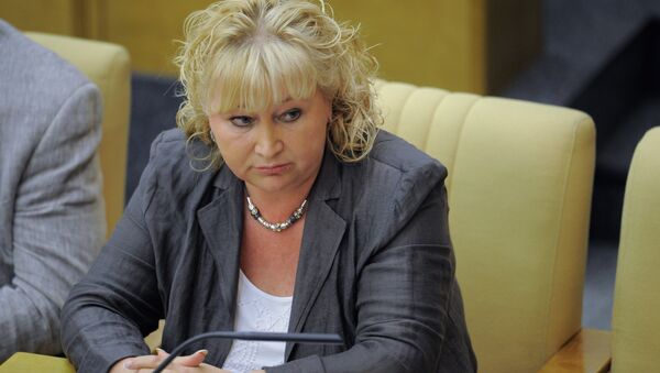 Елена Вторыгина. Архив Елена Вторыгина. Архив