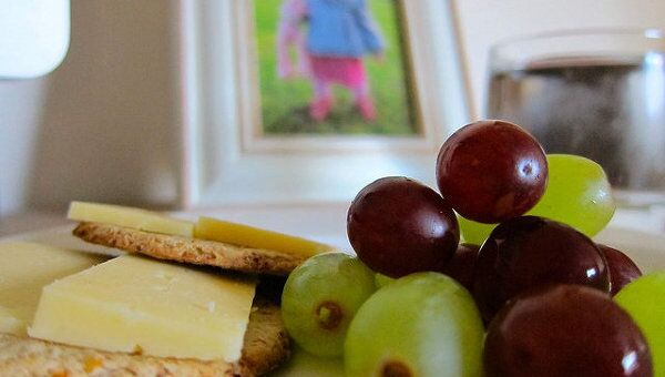идеальные продукты для диеты идеальные продукты для диеты
