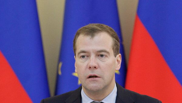 Дмитрий Медведев. Архив Дмитрий Медведев. Архив