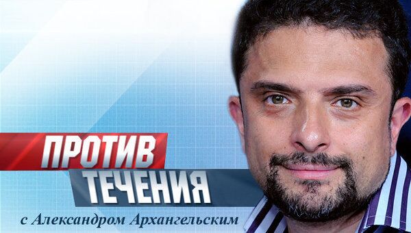 Смерть Буданова - мужская феодальная разборка, подменяющая суд? Смерть Буданова - мужская феодальная разборка, подменяющая суд?