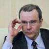 Губернатор Тверской области Дмитрий Зеленин Губернатор Тверской области Дмитрий Зеленин