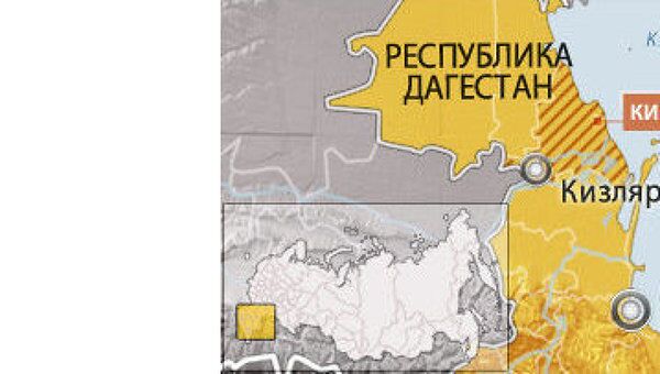 Кизлярский район Дагестана Кизлярский район Дагестана