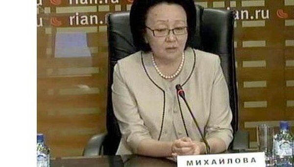 Первые шаги Северо-Восточного федерального университета. Итоги 2010-2011 учебного года Первые шаги Северо-Восточного федерального университета. Итоги 2010-2011 учебного года