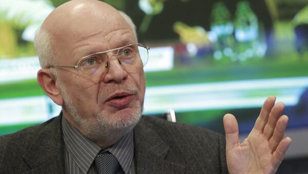 Михаил Федотов. Архив Михаил Федотов. Архив