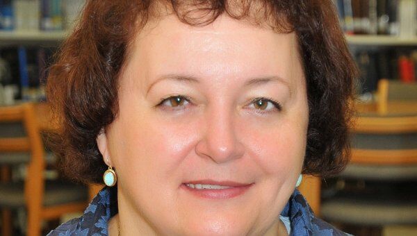 Елена Ленская Елена Ленская