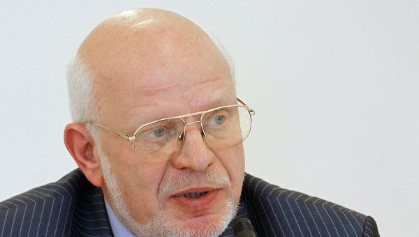 Михаил Федотов. Архив Михаил Федотов. Архив