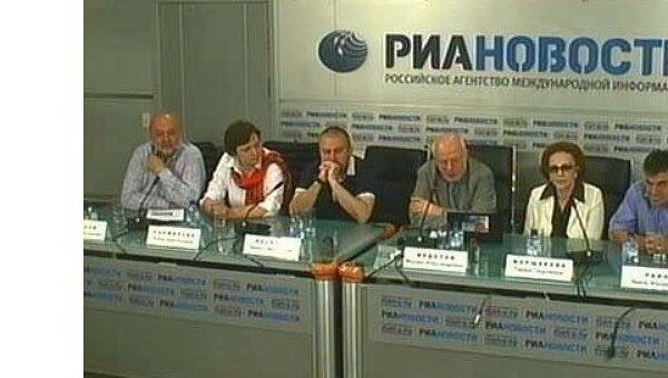 Дело Магнитского: случай и система Дело Магнитского: случай и система