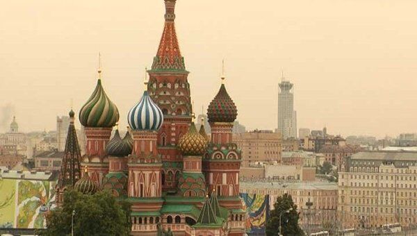 ХРАМ ВАСИЛИЯ БЛАЖЕННОГО ХРАМ ВАСИЛИЯ БЛАЖЕННОГО