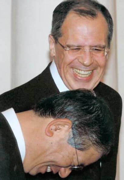 Эдуард Песов Эдуард Песов