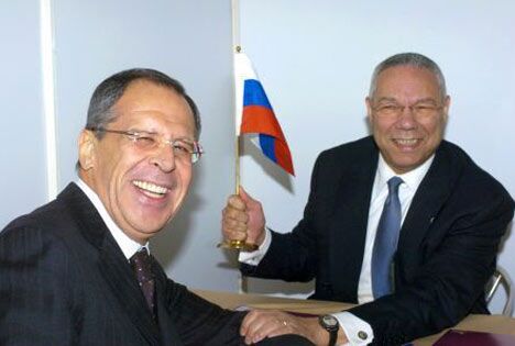 Эдуард Песов Эдуард Песов