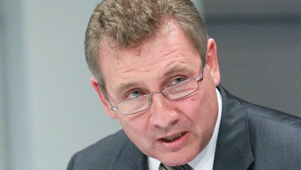 Григорий Ивлиев Григорий Ивлиев