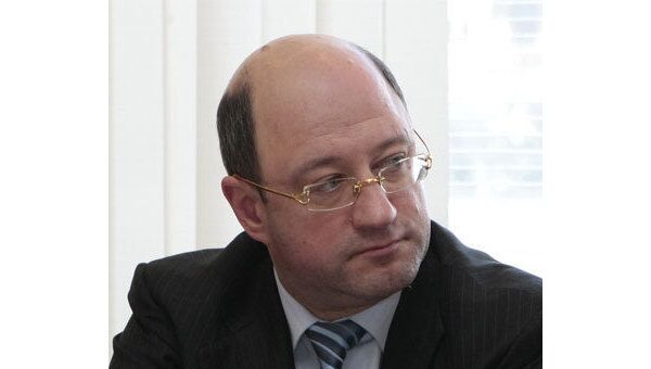 Александр Бабаков. Архив Александр Бабаков. Архив