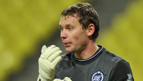 Юрий Жевнов Юрий Жевнов