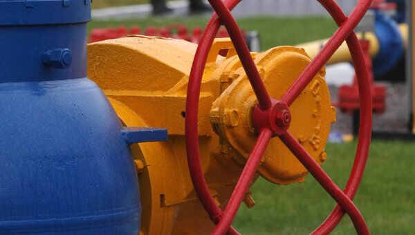 Газопровод. Архив Газопровод. Архив