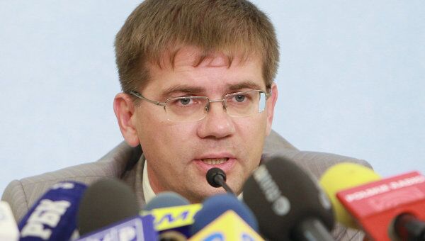 П/к по докладу Польши о катастрофе самолета Ту-154 П/к по докладу Польши о катастрофе самолета Ту-154