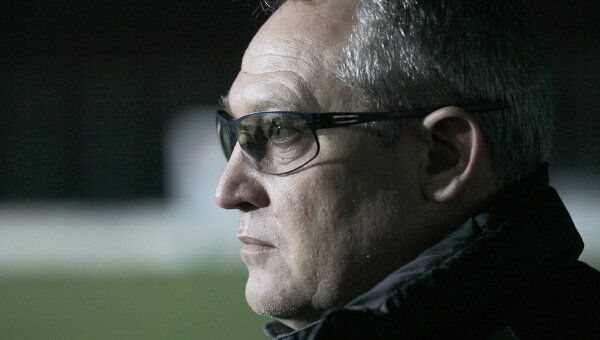 Юрий Красножан. Архив Юрий Красножан. Архив