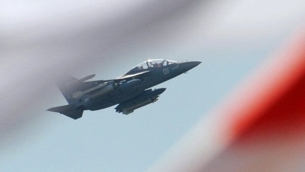 Самолет ЯК-130.Архив Самолет ЯК-130.Архив