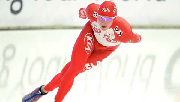 Иван Скобрев Иван Скобрев