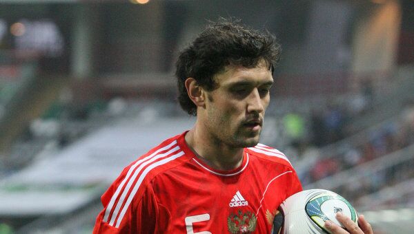 Юрий Жирков Юрий Жирков