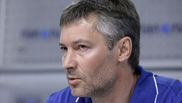 Председатель попечительского совета фонда Город без наркотиков Евгений Ройзман Председатель попечительского совета фонда Город без наркотиков Евгений Ройзман