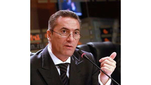 Валерий Драганов Валерий Драганов