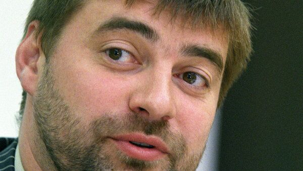 Сергей Железняк. Архив Сергей Железняк. Архив